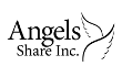 Angels Share Inc.